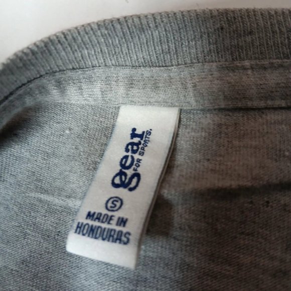 WVU Mountaineers Basketball S T Shirt Gear For Sports West Virginia University - Picture 6 of 8